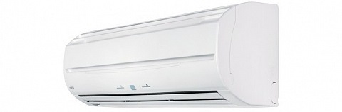Fujitsu ASYA18GВCH настенная VRF система 5-5,9 кВт