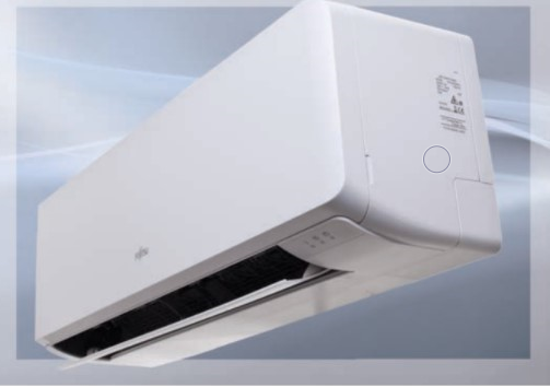 Fujitsu ASYG07KMCC настенный внутренний блок