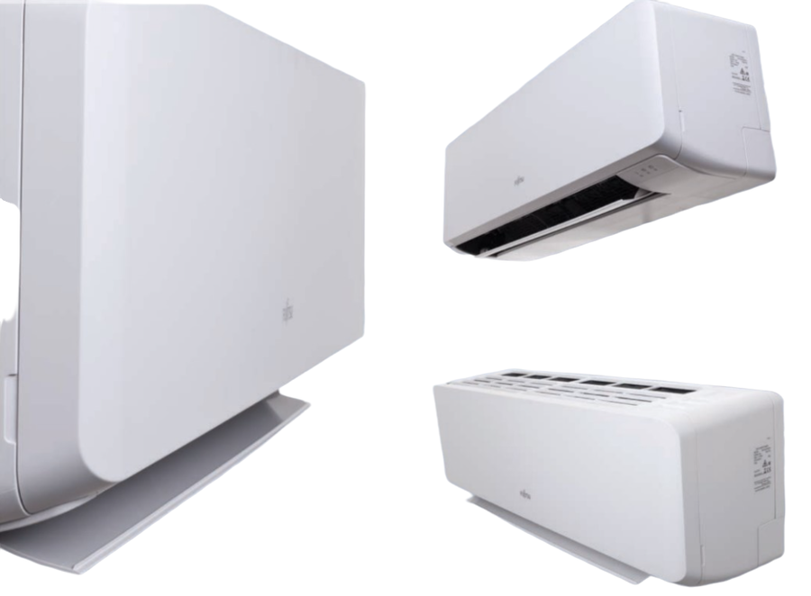 Fujitsu ASYG07KMCC настенный внутренний блок