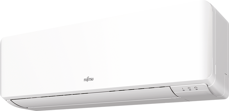 Fujitsu ASYG07KMCC/AOYG07KMCC настенный кондиционер