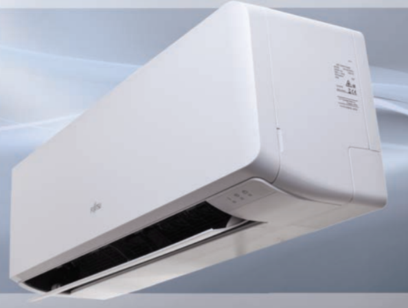 Fujitsu ASYG07KMCC/AOYG07KMCC настенный кондиционер