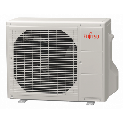 Fujitsu ASYG07KMCC/AOYG07KMCC настенный кондиционер