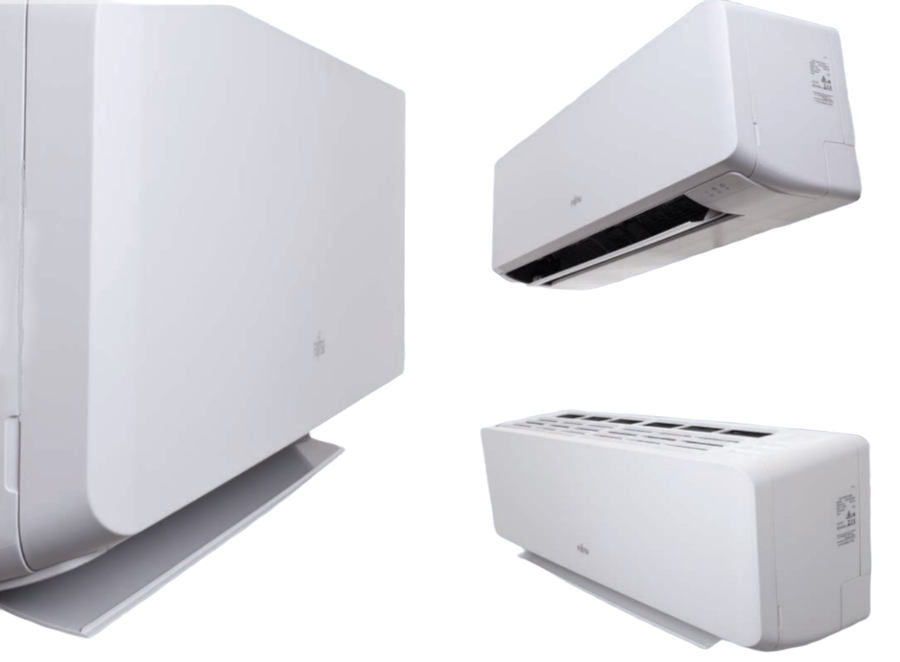 Fujitsu ASYG09KMCC настенный внутренний блок