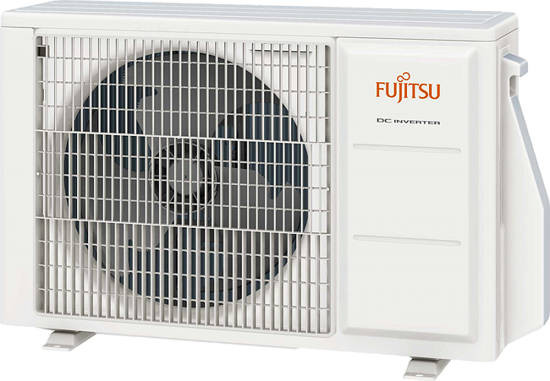 Fujitsu ASYG24KLCA/AOYG24KLCA настенный кондиционер