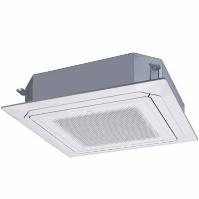 Fujitsu AUXK036GLEH/UTGUKYCW кассетная VRF система 10-13,9 кВт
