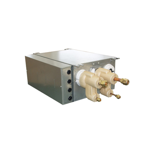 Fujitsu UTPPY02A блок распределитель