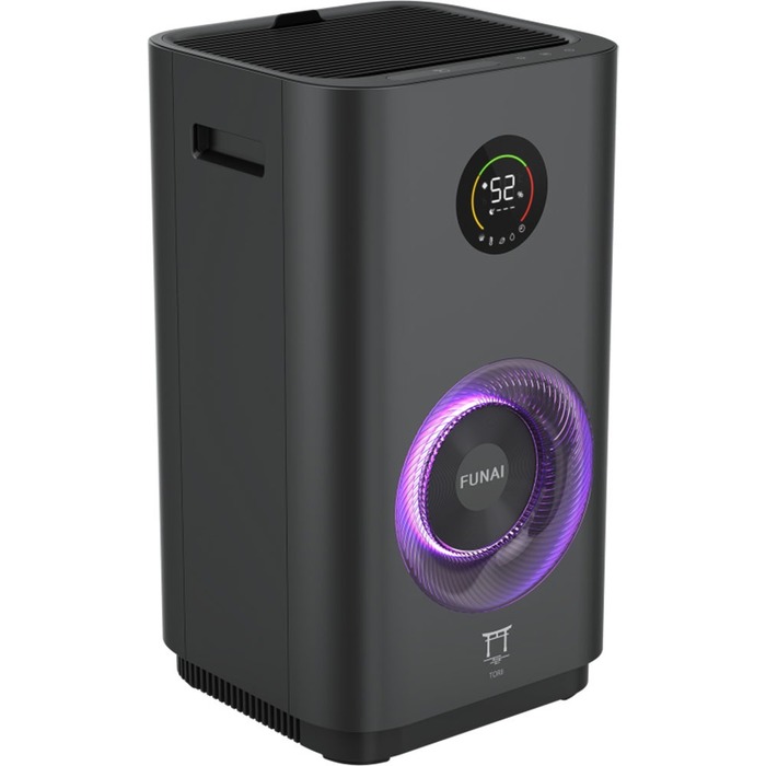 Funai CC-TRE600/6.0(GF) очиститель воздуха