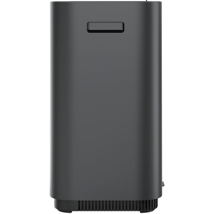 Funai CC-TRE600/6.0(GF) очиститель воздуха