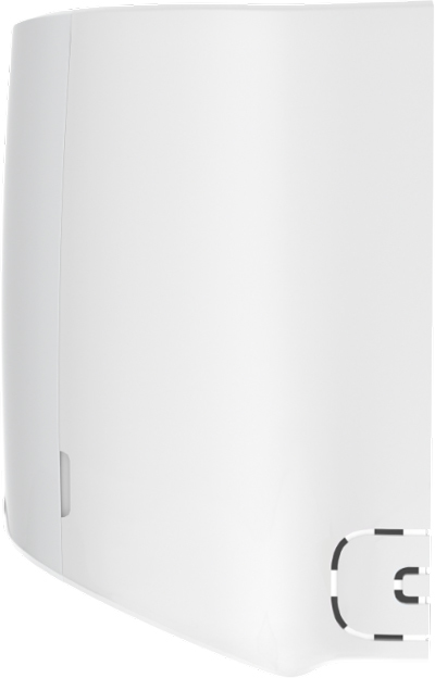 Funai Emperor UP Smart Eye RAC-I-EU25HP.D01/RAC-I-EU25HP.D01H настенный кондиционер