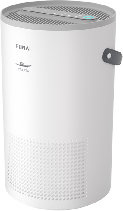 Funai Yakata HAP-Y300S01W очиститель воздуха