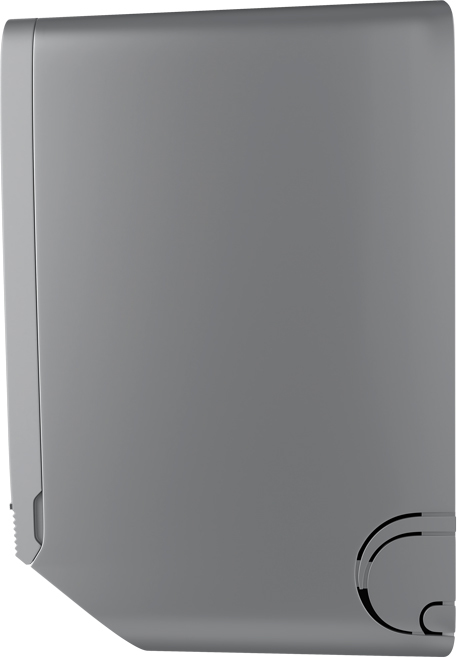 Funai Kadzoku Shinkirigami RAM-I-KD35HP.W02/S настенный внутренний блок мульти сплит-системы