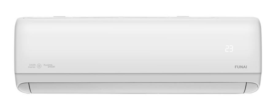 Funai RAM-I-DA50HP.W01/S настенный внутренний блок