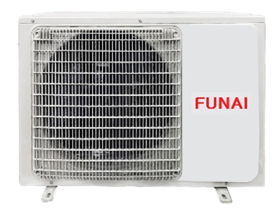 Funai LAC-DR70HP.D01 канальный кондиционер