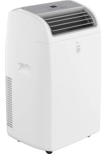 Funai MAC-CM46HPNW мобильный кондиционер мощностью 55 м<sup>2</sup> - 5.5 кВт