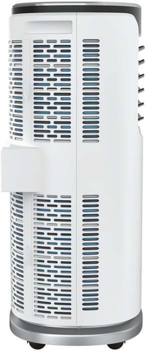 Funai MAC-JS32COF03 мобильный кондиционер мощностью 35 м<sup>2</sup> - 3.5 кВт
