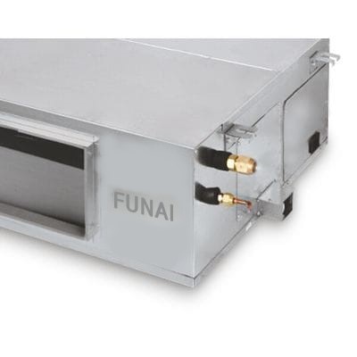 Funai RAM-I-OK35HP.D01   канальный внутренний блок мульти-сплит системы