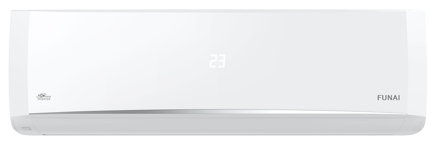 Funai RAC-I-SN25HP.D04 настенный кондиционер