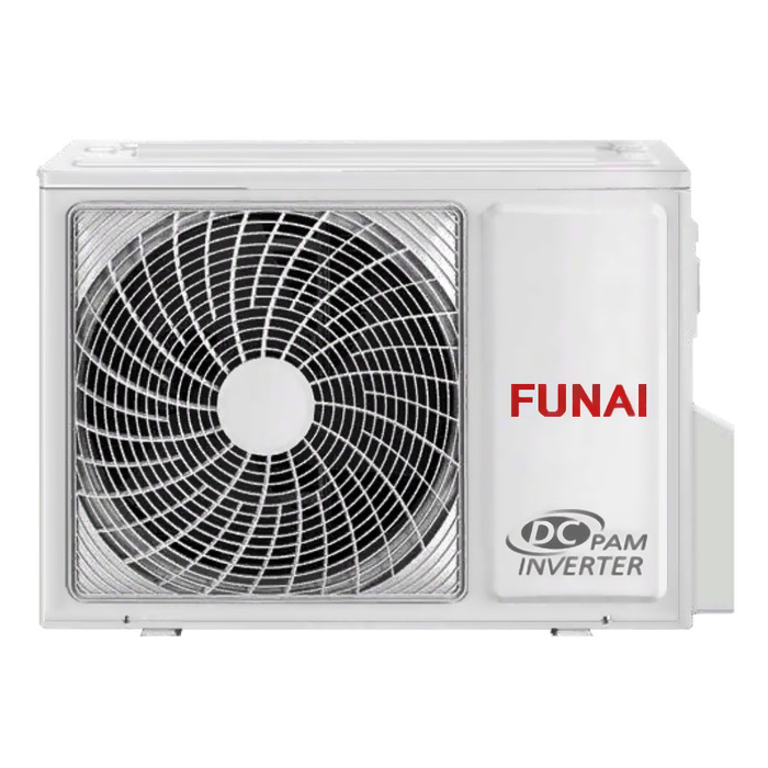 Funai RAMI-2OR50HP.D05/U внешний блок мульти сплит-системы