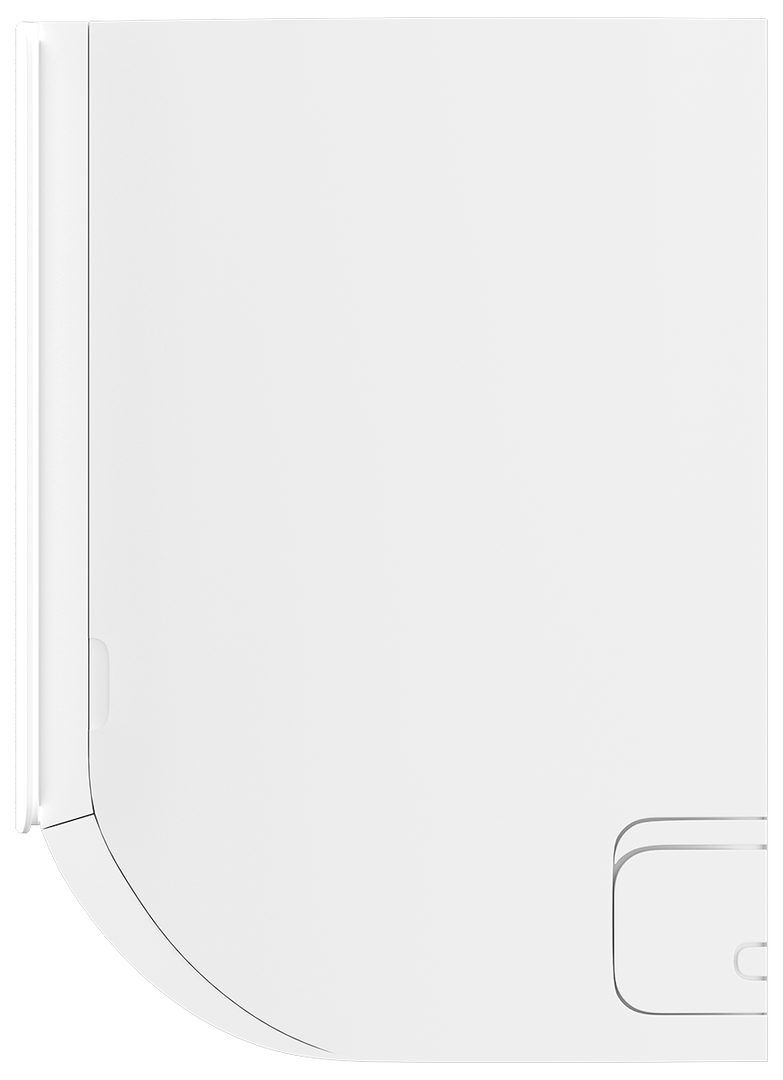 Funai Sensei 2.0 RAC-SN25HP.D07/-40 настенный кондиционер