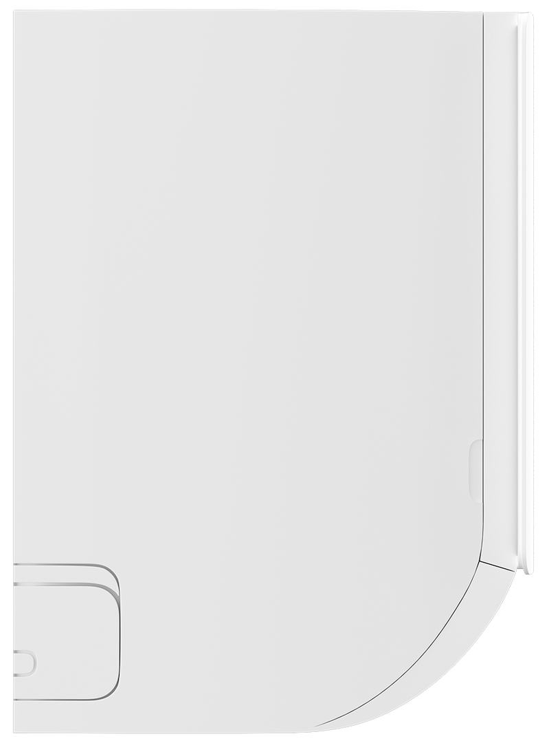 Funai Sensei 2.0 RAC-SN55HP.D07/-40 настенный кондиционер
