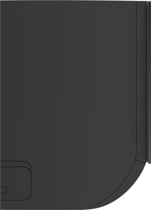 Funai Sensei Nero 2.0 RAC-SNN35HP.D07 настенный кондиционер