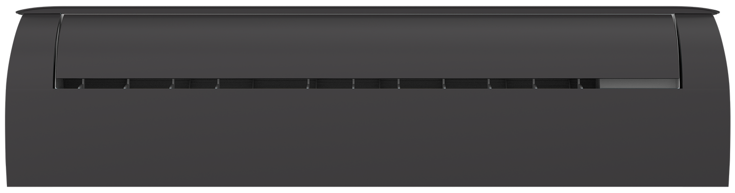Funai Sensei Nero 2.0 RAC-SNN55HP.D07/-40 настенный кондиционер