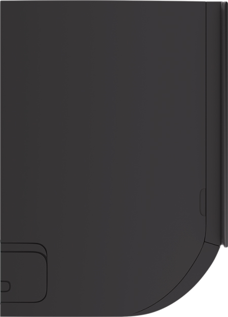 Funai Sensei Nero Shinkirigami RAM-I-SNN35HP.W02/S настенный внутренний блок мульти сплит-системы
