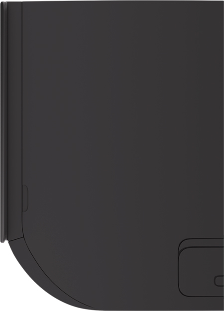 Funai Sensei Nero Shinkirigami RAM-I-SNN35HP.W02/S настенный внутренний блок мульти сплит-системы