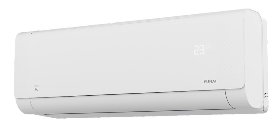 Funai RAM-I-SG30HP.W01 настенный внутренний блок