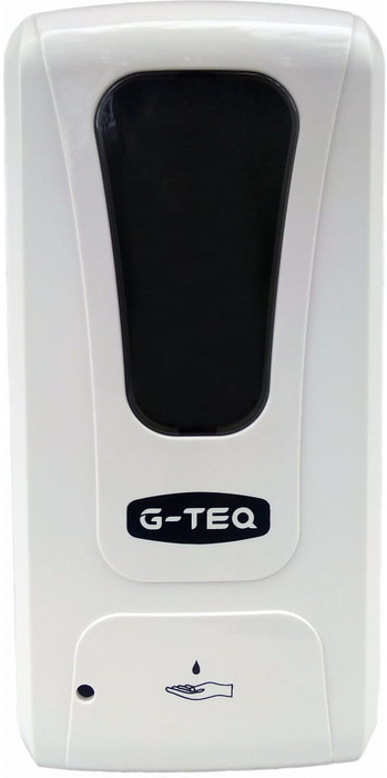 G-teq 8677 Auto (25.06) для мыла