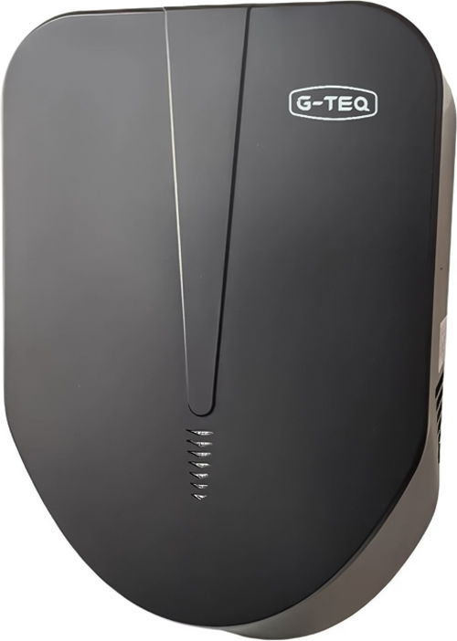 G-teq 8861 PB пластиковая сушилка для рук