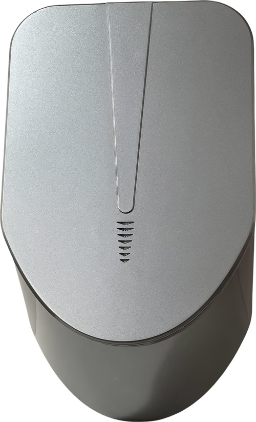 G-teq 8861 PS пластиковая сушилка для рук