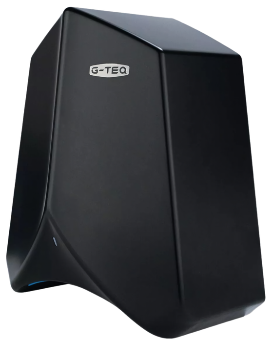 G-teq 8883 PB пластиковая сушилка для рук