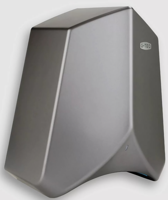 G-teq 8883 PS пластиковая сушилка для рук