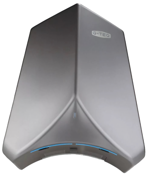 G-teq 8883 PS пластиковая сушилка для рук