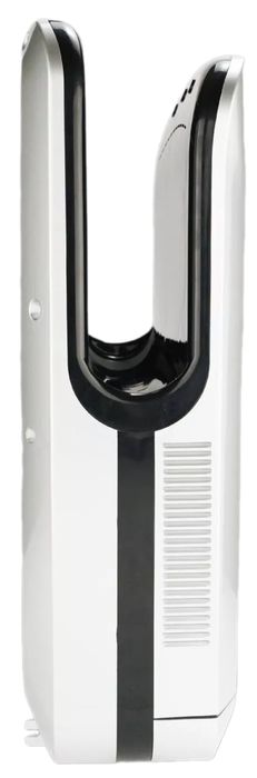 G-teq 8885 PS пластиковая сушилка для рук