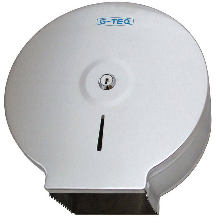 G-teq 8912 диспенсер для туалетной бумаги