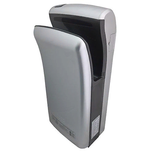 G-teq G-1800 PS погружная скоростная сушилка для рук