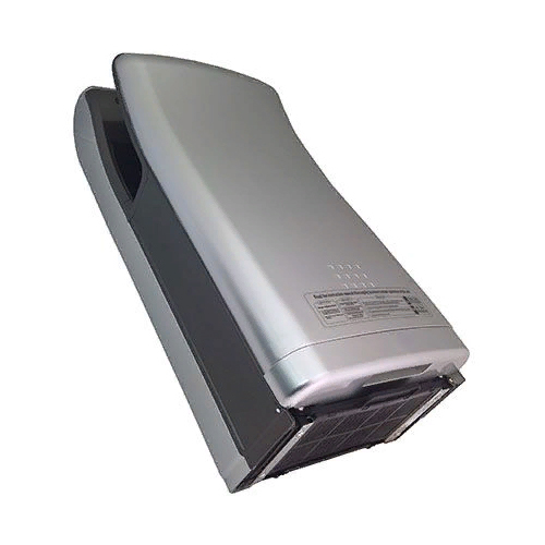 G-teq G-1800 PS погружная скоростная сушилка для рук