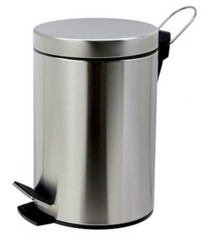G-teq Урна с педалью 5 л урны для мусора