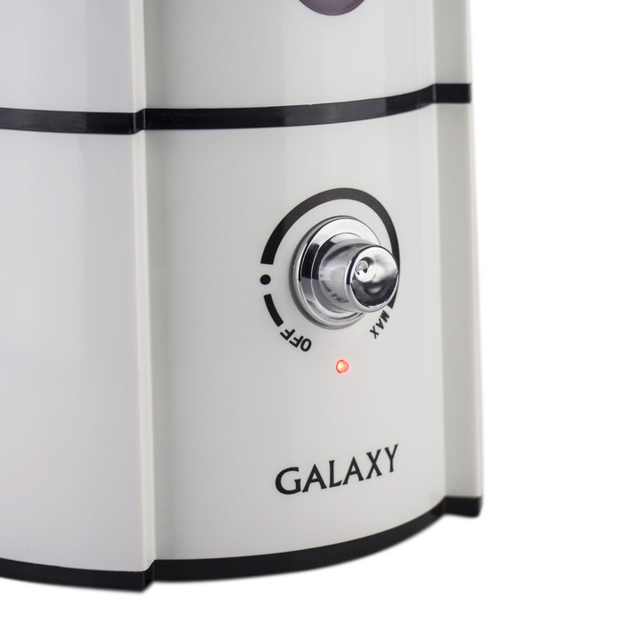 GALAXY GL 8003 ультразвуковой увлажнитель воздуха
