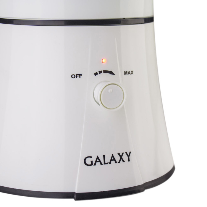 GALAXY GL 8004 ультразвуковой увлажнитель воздуха