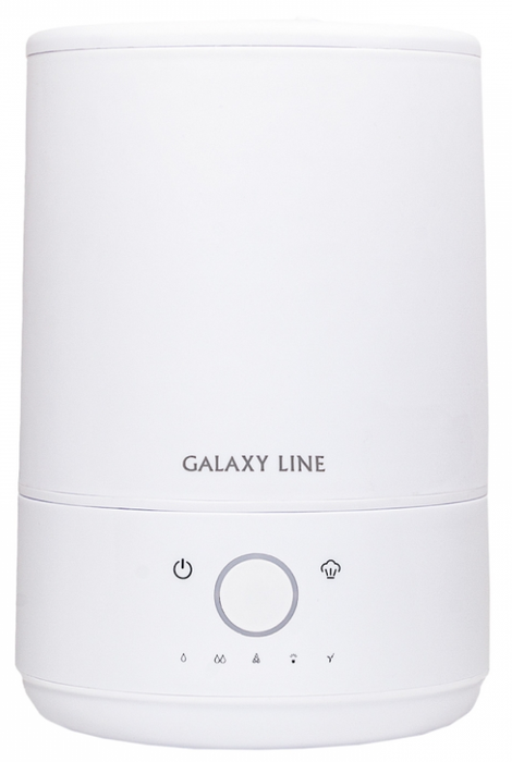 GALAXY LINE GL 8011 ультразвуковой увлажнитель воздуха
