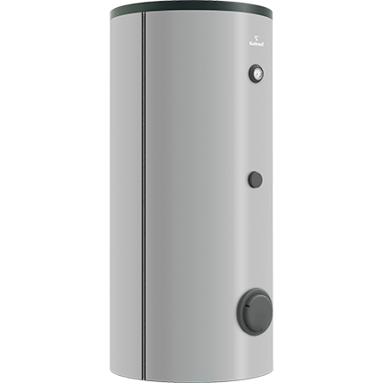 Galmet TOWER BIWAL 700 (26-709600N) бойлер косвенного нагрева