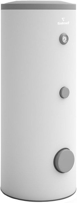 Galmet TOWER BIWAL SLIM 800 бойлер косвенного нагрева