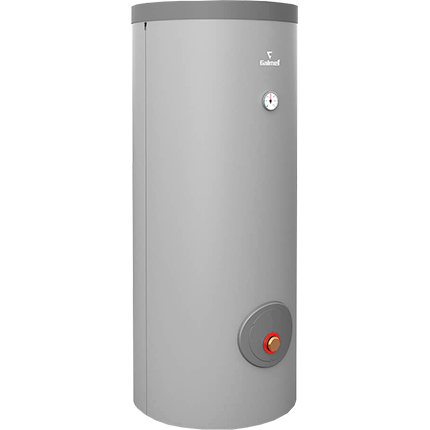 Galmet TOWER MAXI 500 бойлер косвенного нагрева