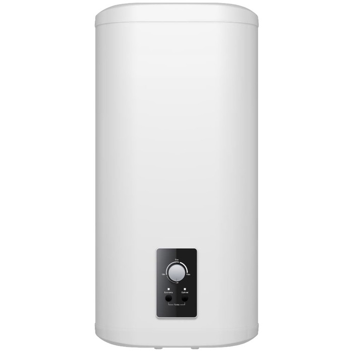 Garanterm Eco 80 V электрический накопительный водонагреватель