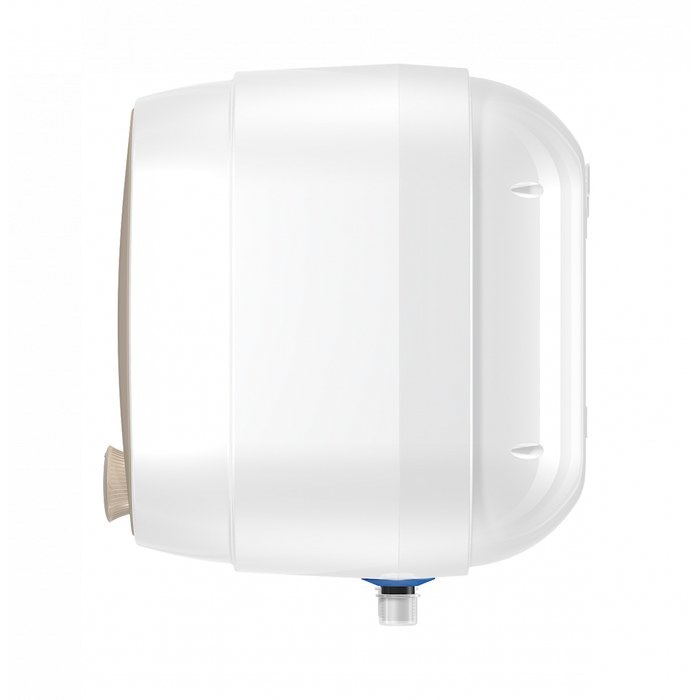 Garanterm Plus 15 O электрический накопительный водонагреватель