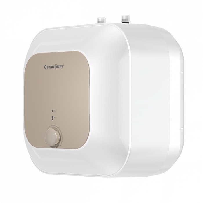 Garanterm Plus 30 U электрический накопительный водонагреватель