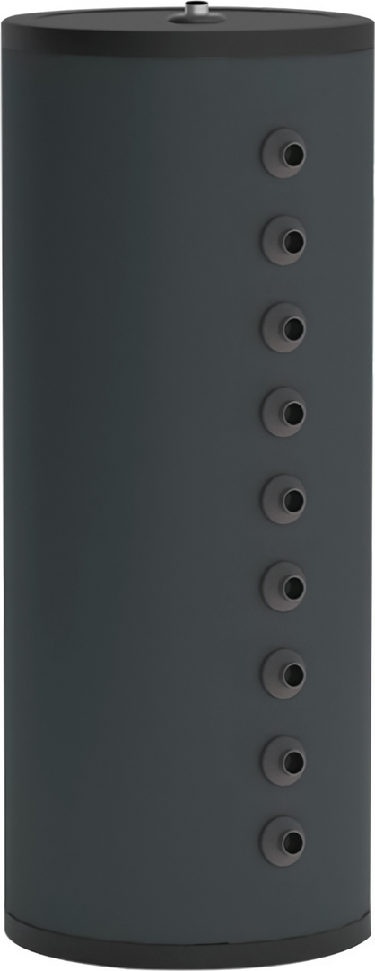 Gekon Buffer S 800 л буферный накопитель